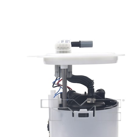 Tyc FUEL PUMP MODULE 150389-A